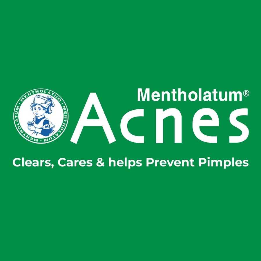 Acnes Client