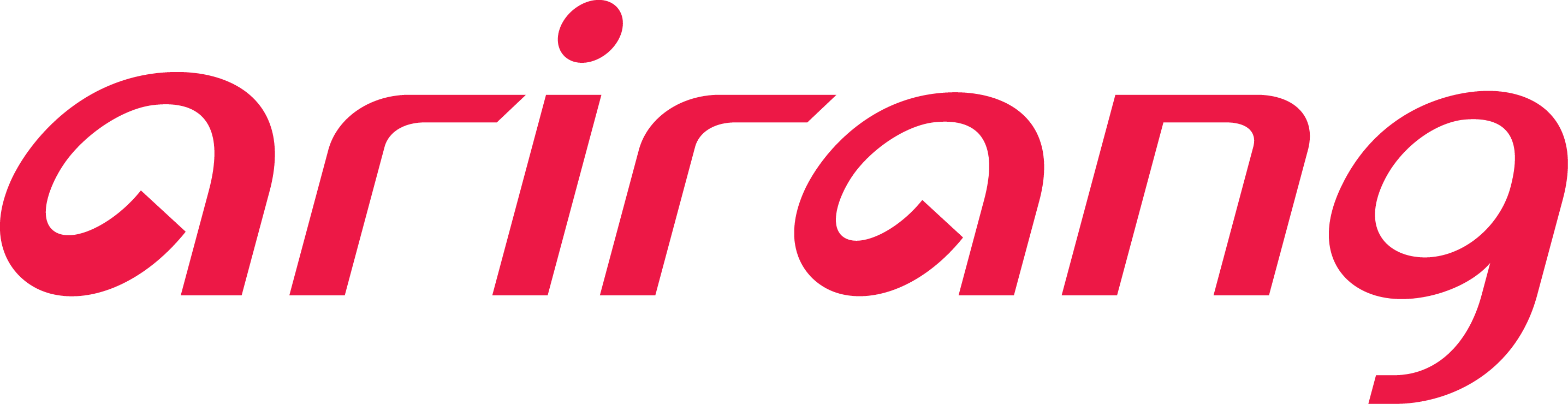 Arirang Client