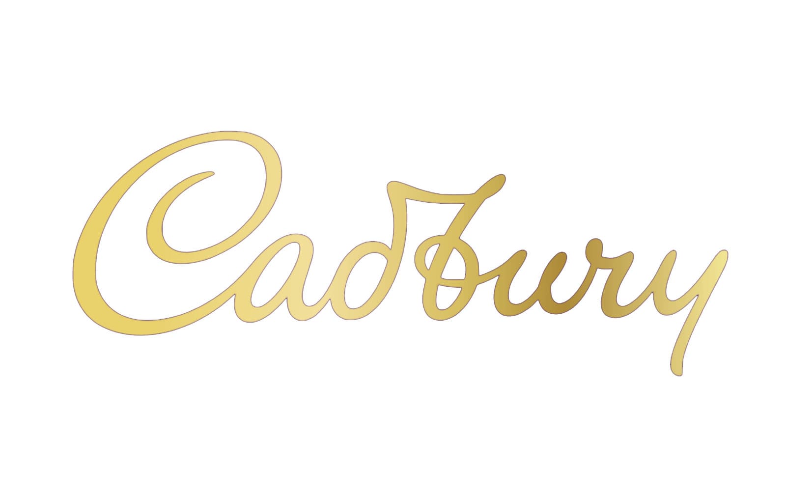 Betadine Client
