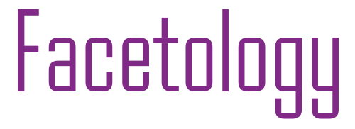 Facetology Client