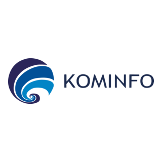 Kominfo Client