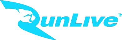 Runlive Client