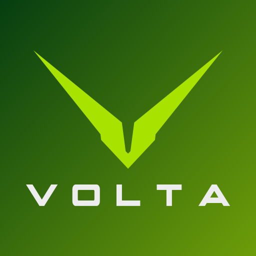Volta Client