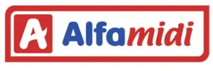 Alfamidi Overlay
