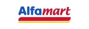 Alfamart Overlay