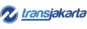 TransJakarta Overlay